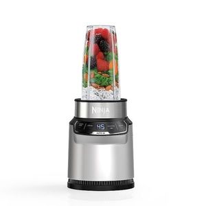 Ninja Nutri Blender Pro with Auto IQ